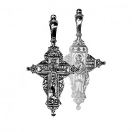 АРТИКУЛ: 17-226